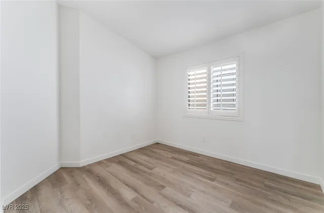 $2,835 | 5537 Sentinel Bridge Street, Las Vegas, NV 89130