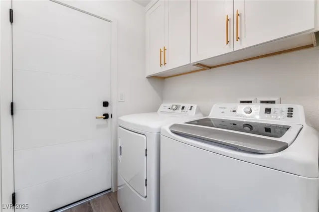 $2,835 | 5537 Sentinel Bridge Street, Las Vegas, NV 89130