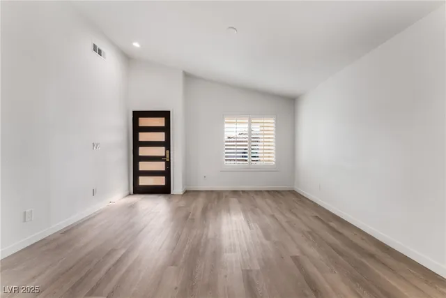 $2,835 | 5537 Sentinel Bridge Street, Las Vegas, NV 89130