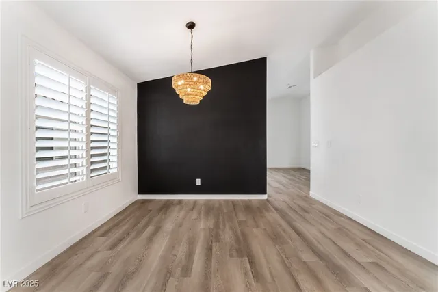 $2,835 | 5537 Sentinel Bridge Street, Las Vegas, NV 89130