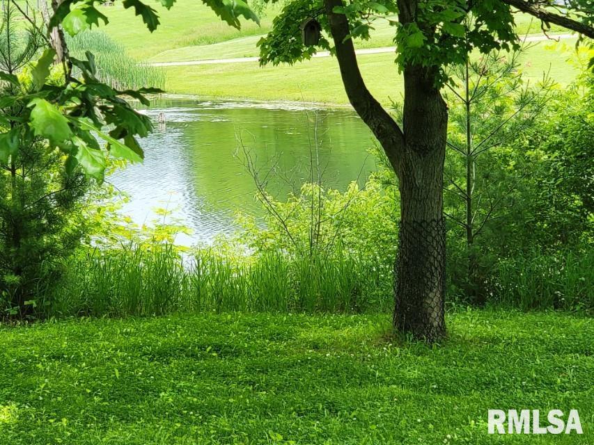 23248 North Cherokee Road Cuba, IL 61427 - Photo 20 of 50 Gallery Image 20