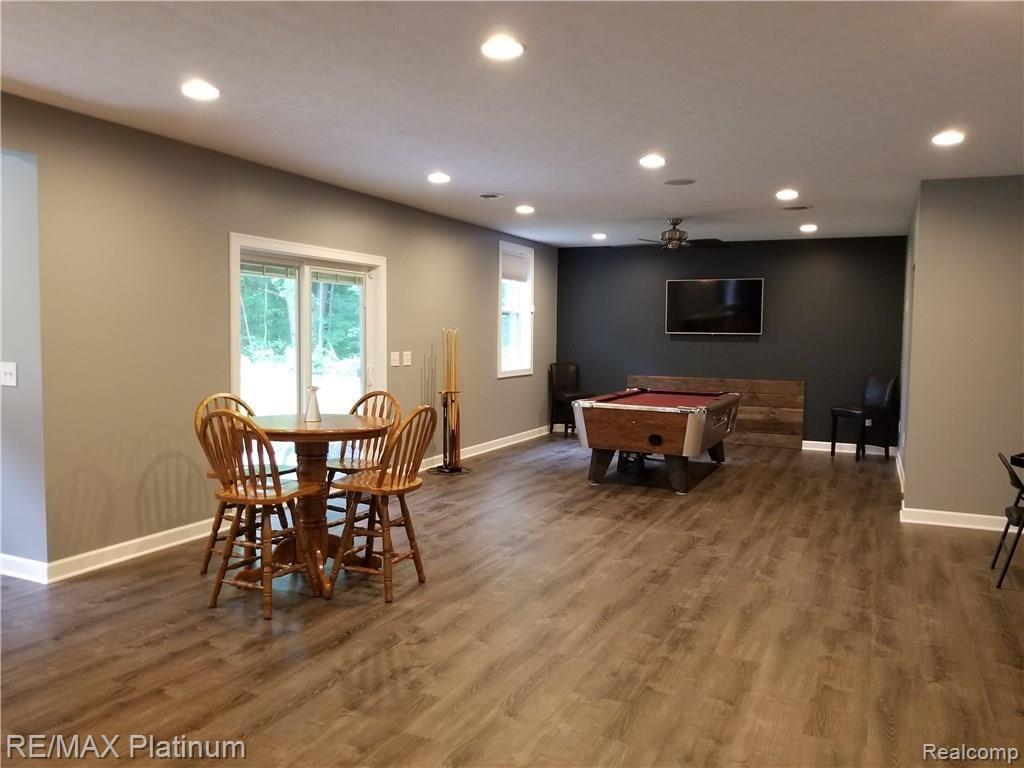 10941 Resort Road Pleasant Lake, MI 49272 - Photo 27 of 48 20180609_091041.jpg