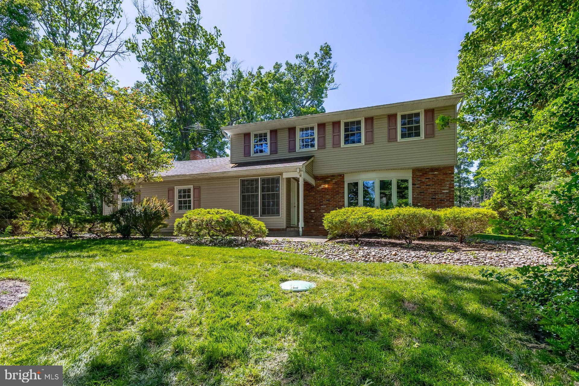 73 Colonial Terrace Bridgeton, NJ 08302 - Photo 3 of 43