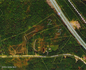 L3 Crawford Road, Unit 3 Rotterdam, NY 12306 - Photo 1 of 1 Photo