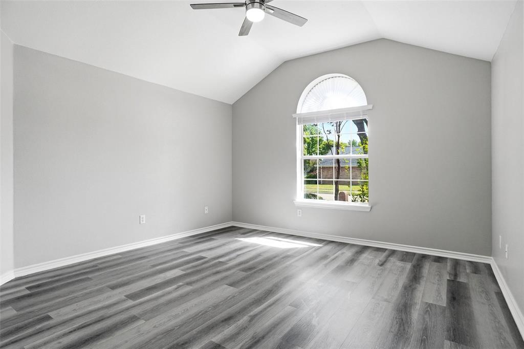 8105 Clipper Street Frisco, TX 75035 - Photo 14 of 31