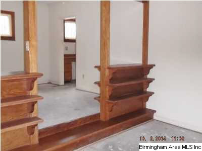 602 Hoyt Hill Road Ashville, AL 35953 - Photo 7 of 21