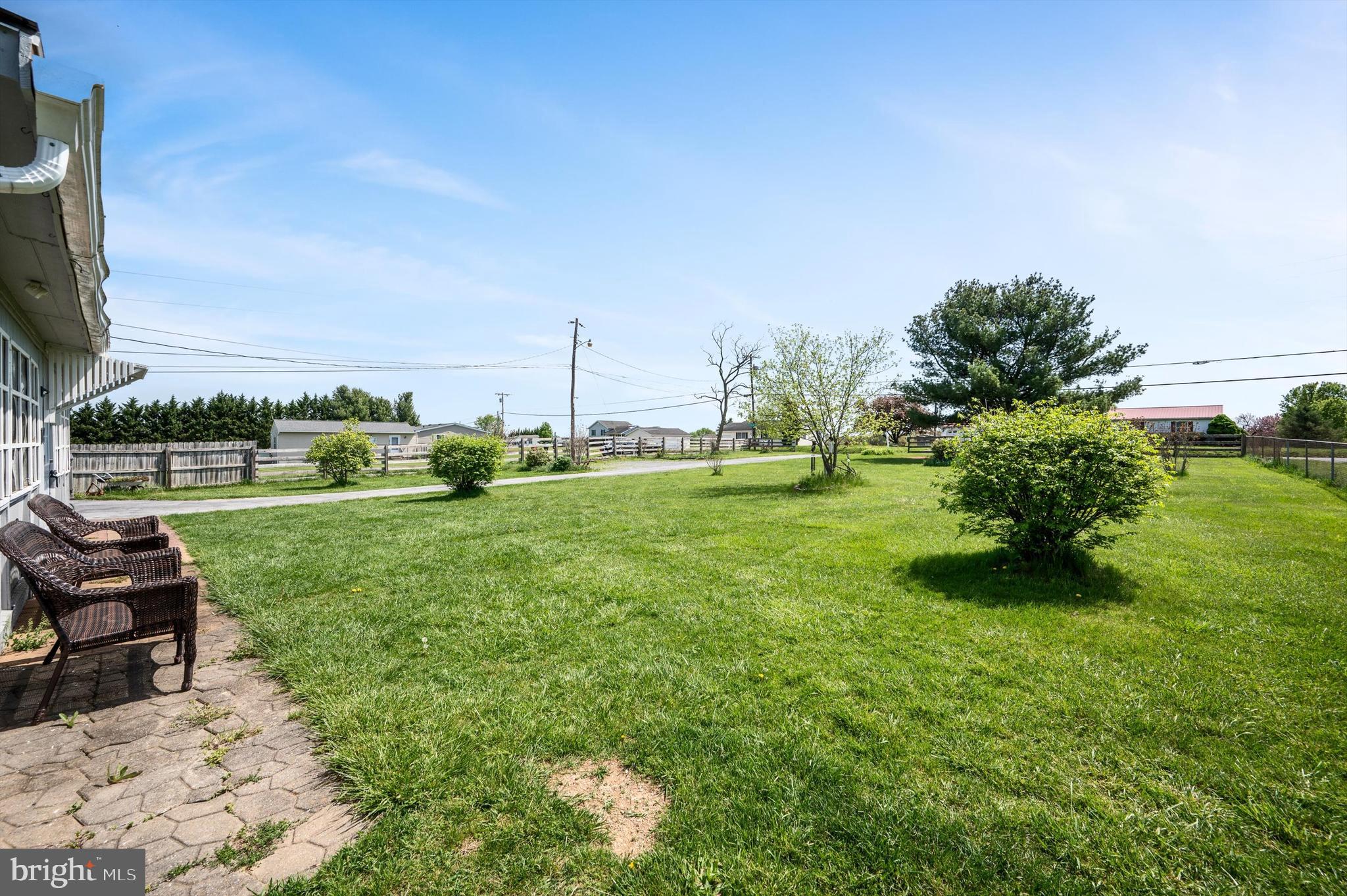 1018 Dominion Road Gerrardstown, WV 25420 - Photo 45 of 49 Gallery Image 45