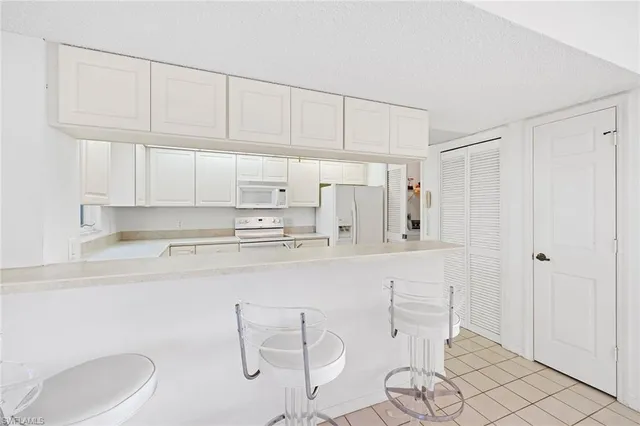 $317,000 | 1530 Oyster Catcher Point, Unit 1530C, Naples, FL 34105