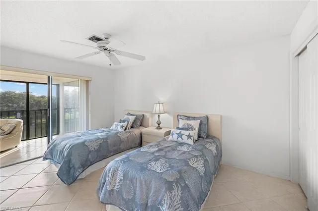 $317,000 | 1530 Oyster Catcher Point, Unit 1530C, Naples, FL 34105