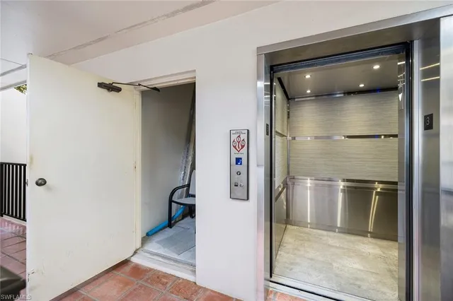 $317,000 | 1530 Oyster Catcher Point, Unit 1530C, Naples, FL 34105