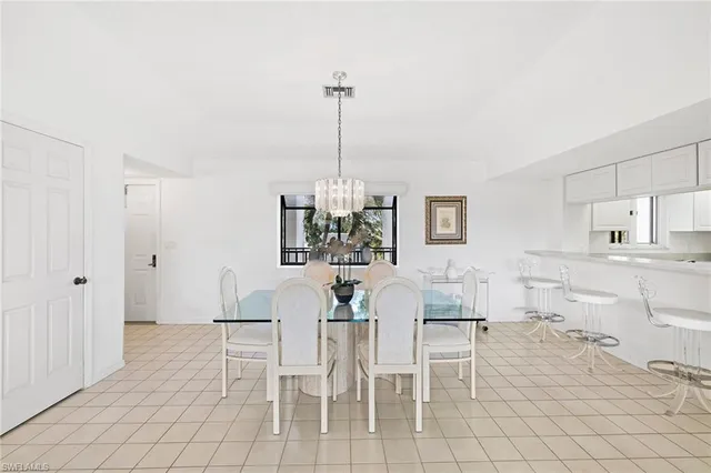 $317,000 | 1530 Oyster Catcher Point, Unit 1530C, Naples, FL 34105