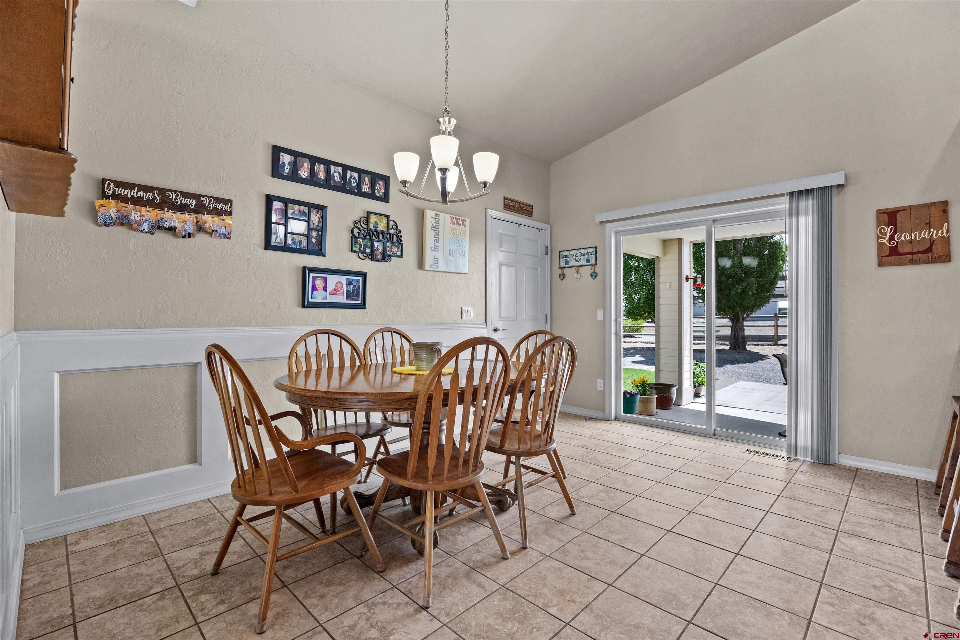 62722 Jig Road Montrose, CO 81401 - Photo 7 of 35