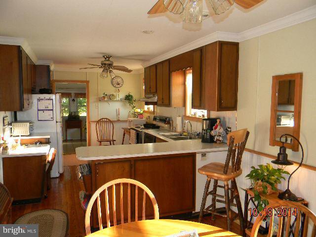 12222 Legore Road Keymar, MD 21757 - Photo 14 of 30 Interior (General)