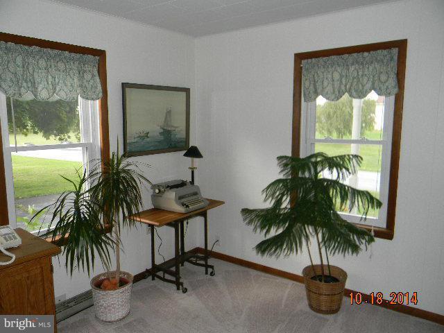 12222 Legore Road Keymar, MD 21757 - Photo 22 of 30 Interior (General)