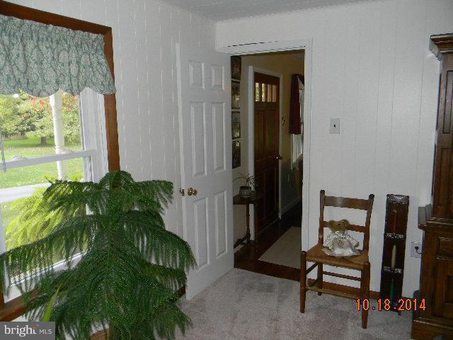 12222 Legore Road Keymar, MD 21757 - Photo 23 of 30 Interior (General)