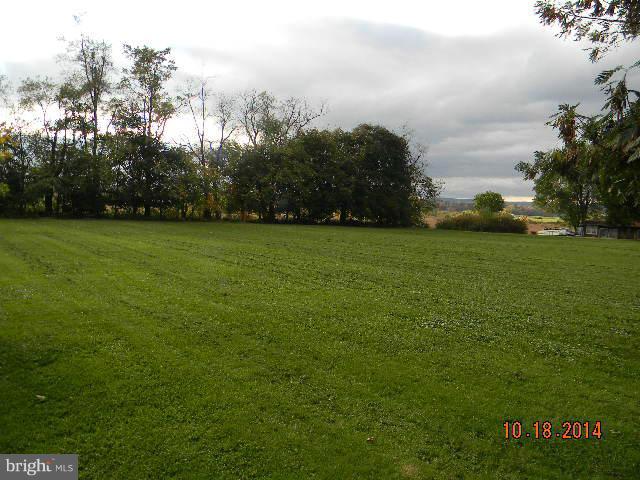 12222 Legore Road Keymar, MD 21757 - Photo 7 of 30 View