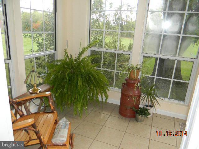 12222 Legore Road Keymar, MD 21757 - Photo 9 of 30 Interior (General)