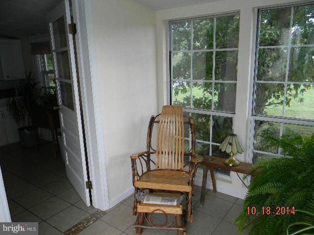 12222 Legore Road Keymar, MD 21757 - Photo 10 of 30 Interior (General)