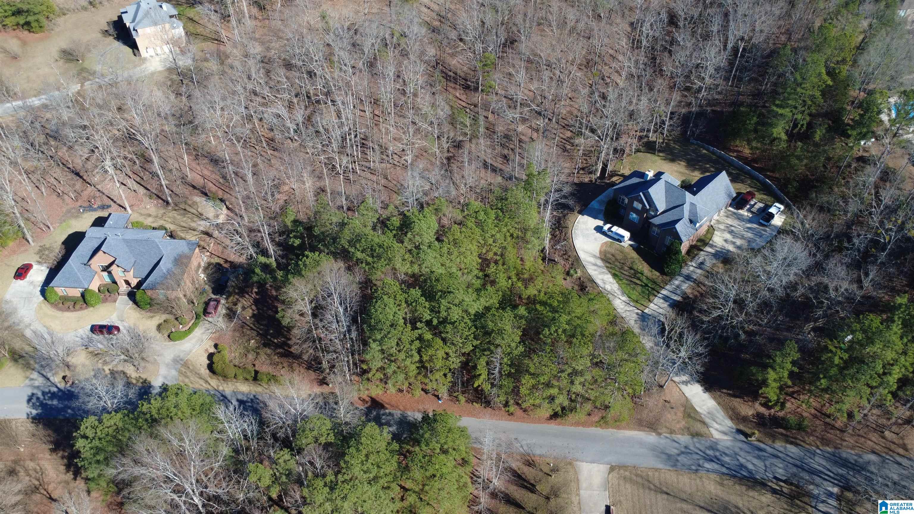105 Hampton Lane, Unit 13 Pelham, AL 35124 - Photo 15 of 27