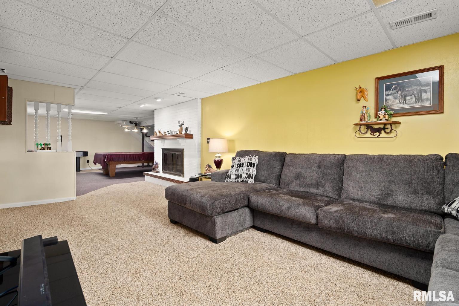 7289 Sparrow Road Hopedale, IL 61747 - Photo 36 of 49
