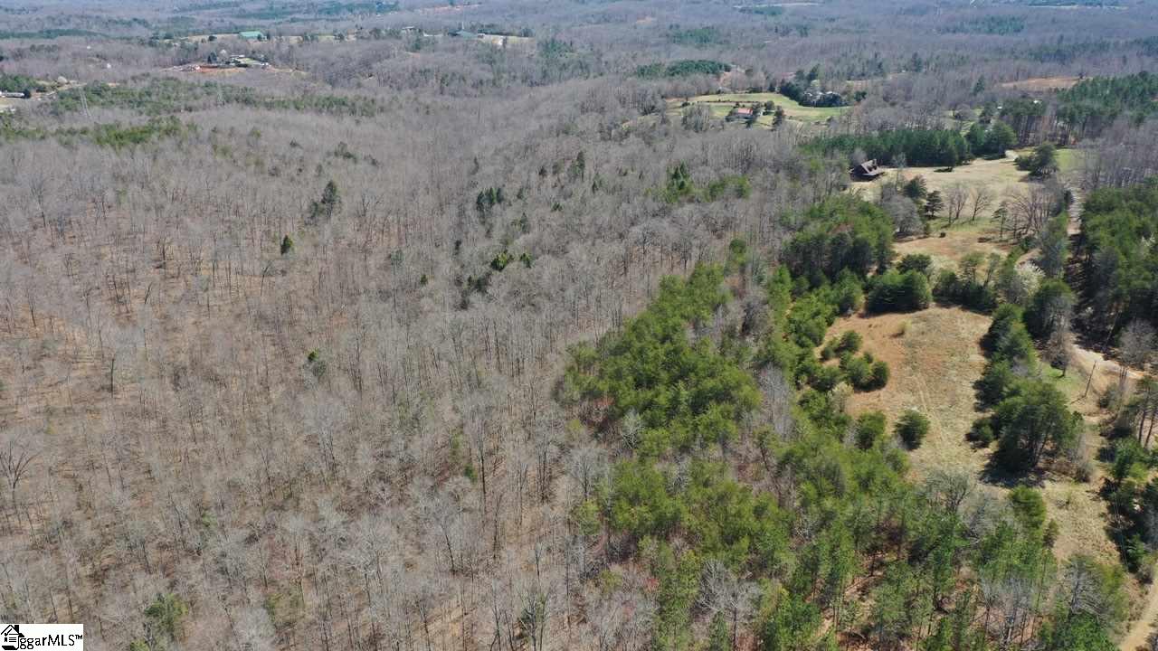 0 Anders Road Greenville, SC 29617 - Photo 3 of 4