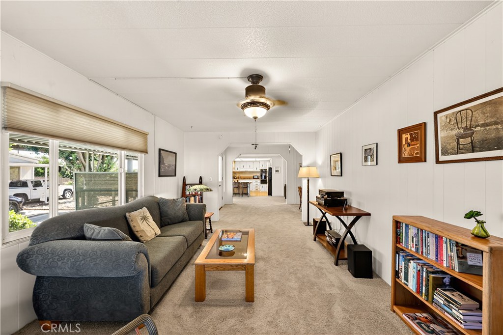 2240 Golden Oak Lane, Unit 11 Merced, CA 95341 - Photo 17 of 69