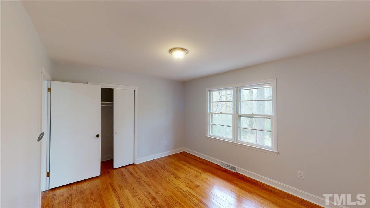 108 Rand Road Raleigh, NC 27603 - Photo 11 of 29