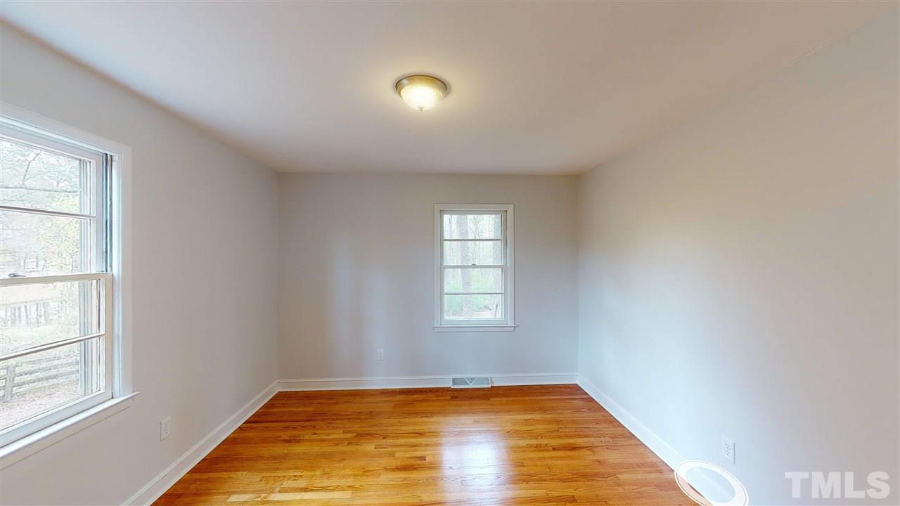 108 Rand Road Raleigh, NC 27603 - Photo 13 of 29