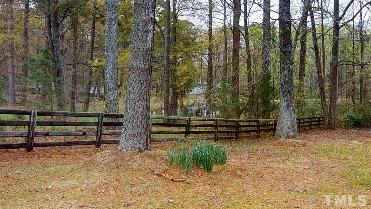 108 Rand Road Raleigh, NC 27603 - Photo 25 of 29