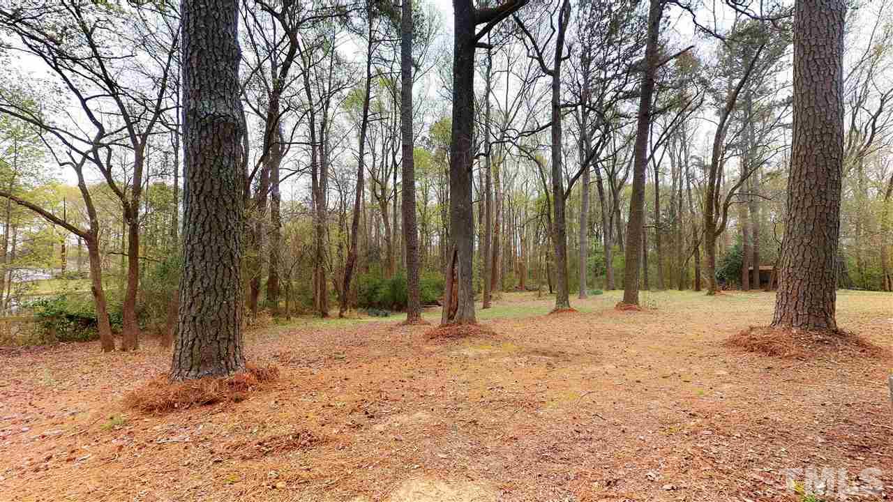 108 Rand Road Raleigh, NC 27603 - Photo 26 of 29