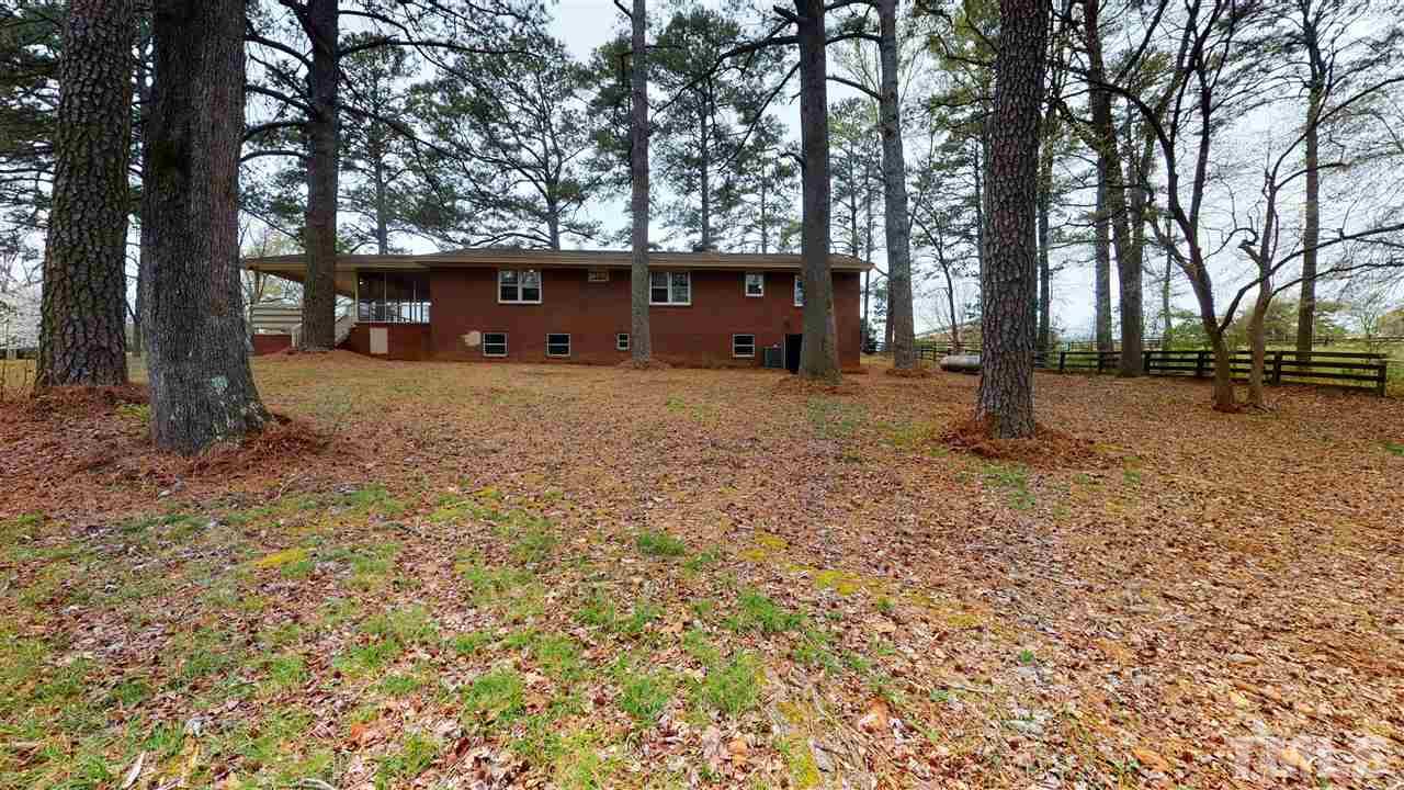 108 Rand Road Raleigh, NC 27603 - Photo 27 of 29