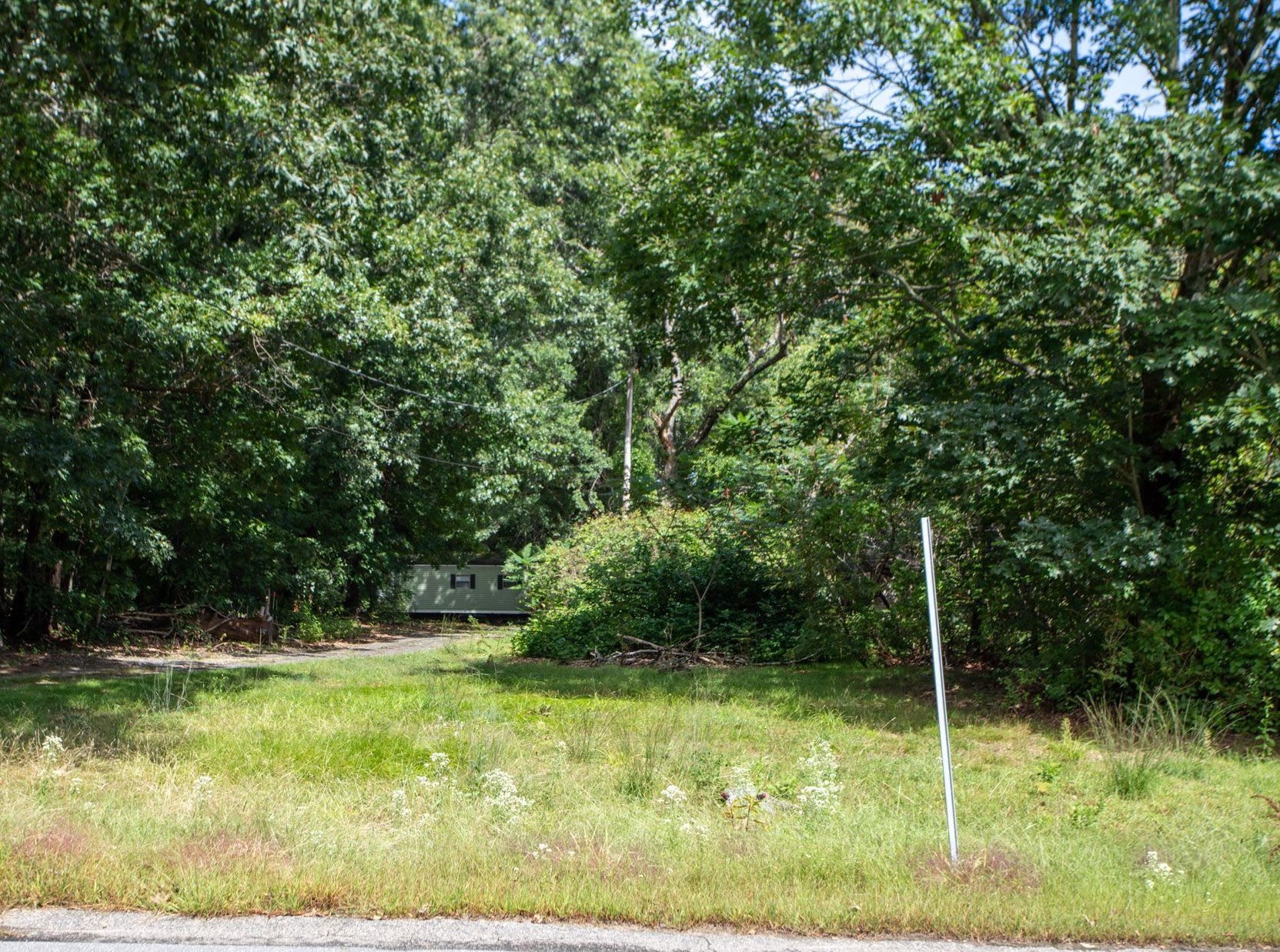 109-111 Walton Road Seabrook, NH 03874 - Photo 2 of 9