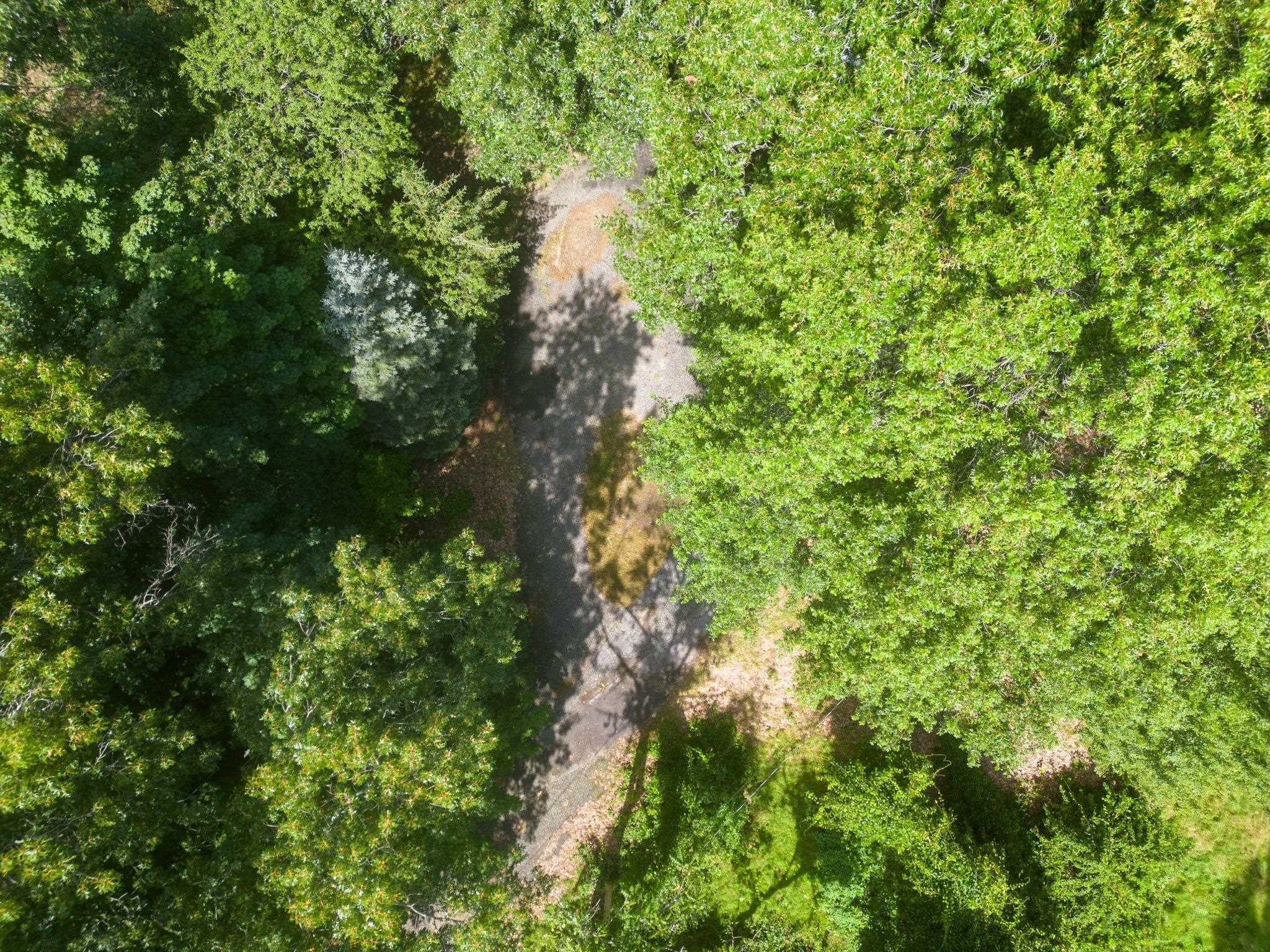 109-111 Walton Road Seabrook, NH 03874 - Photo 3 of 9