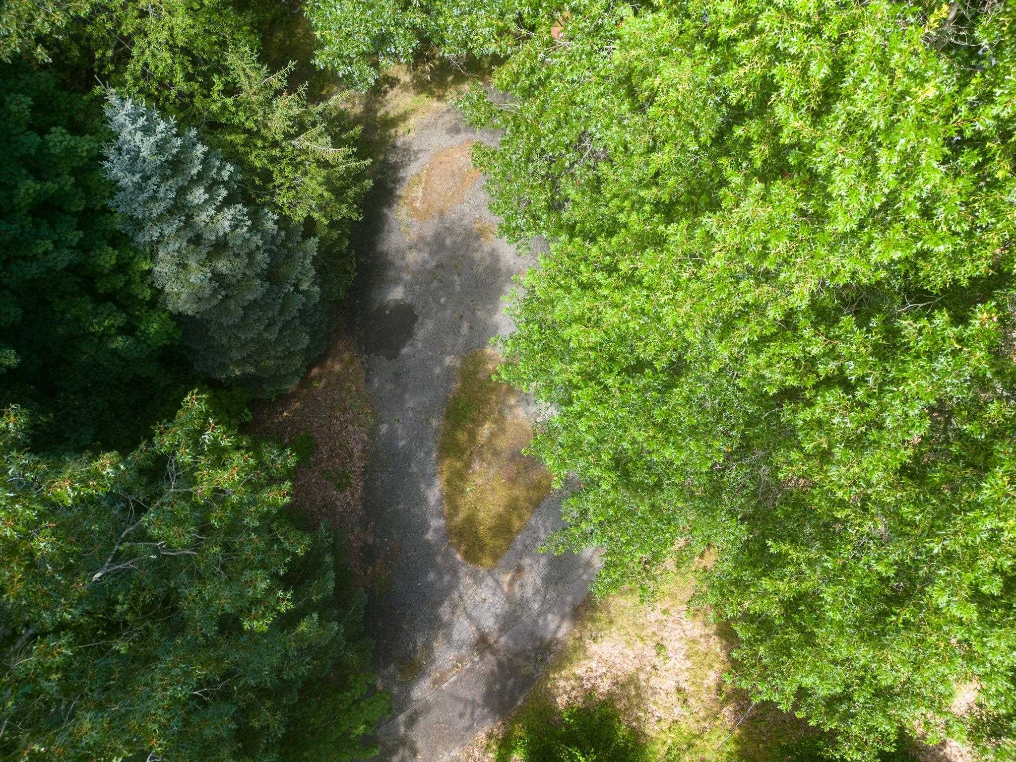 109-111 Walton Road Seabrook, NH 03874 - Photo 4 of 9