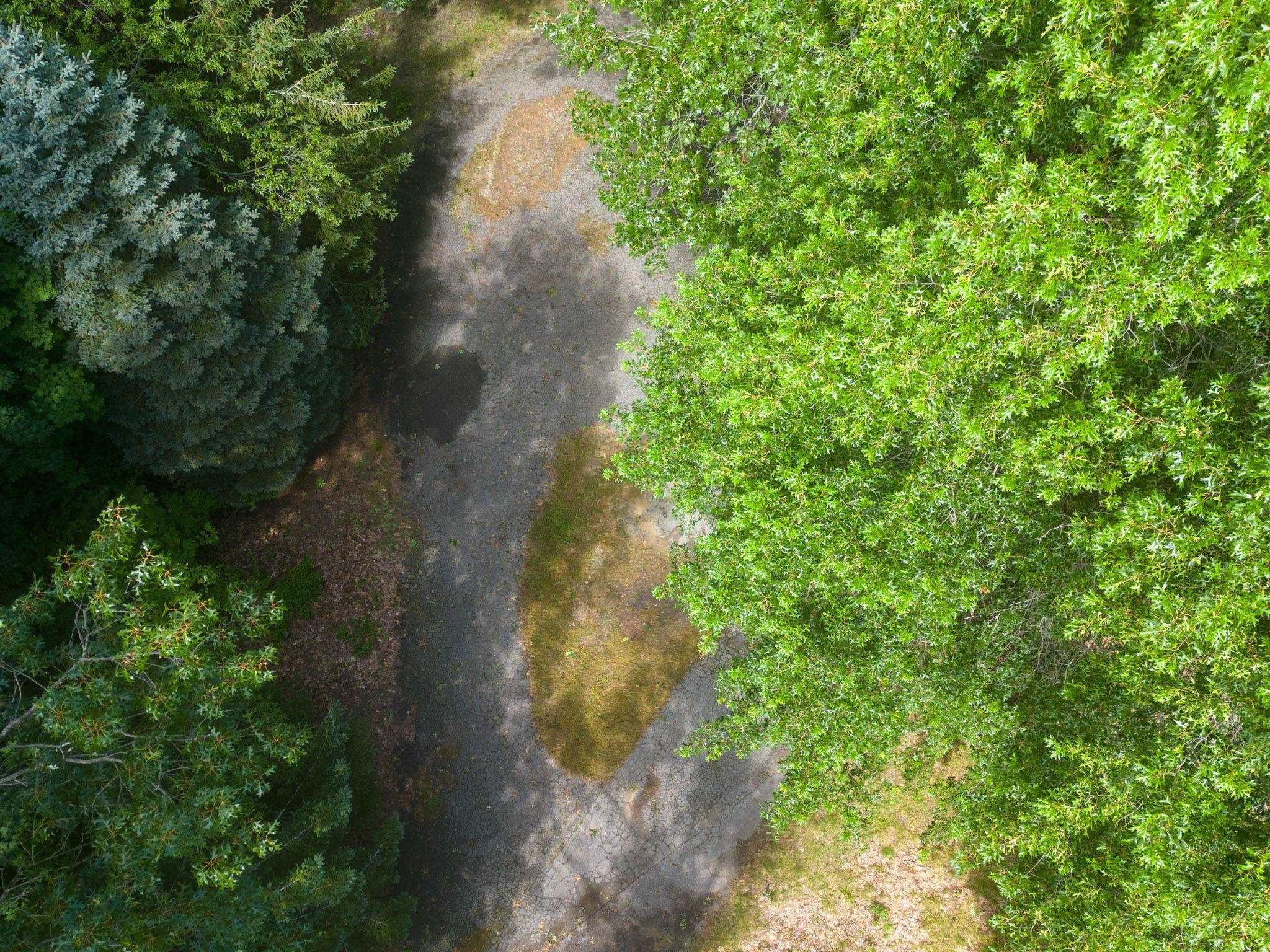 109-111 Walton Road Seabrook, NH 03874 - Photo 8 of 9
