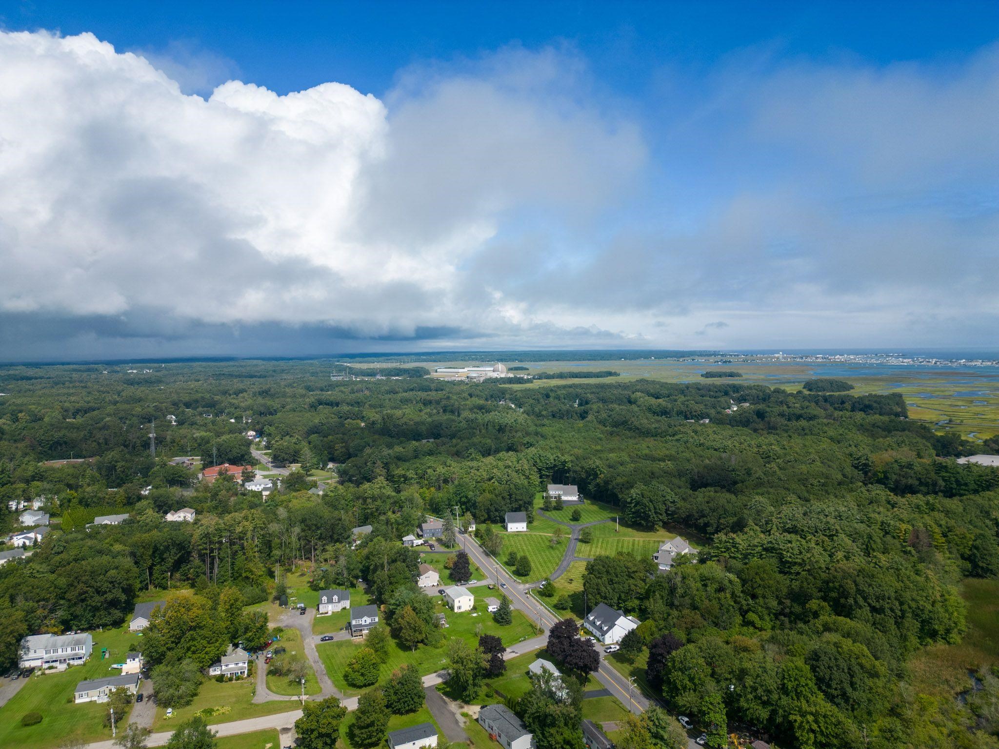 109-111 Walton Road Seabrook, NH 03874 - Photo 9 of 9
