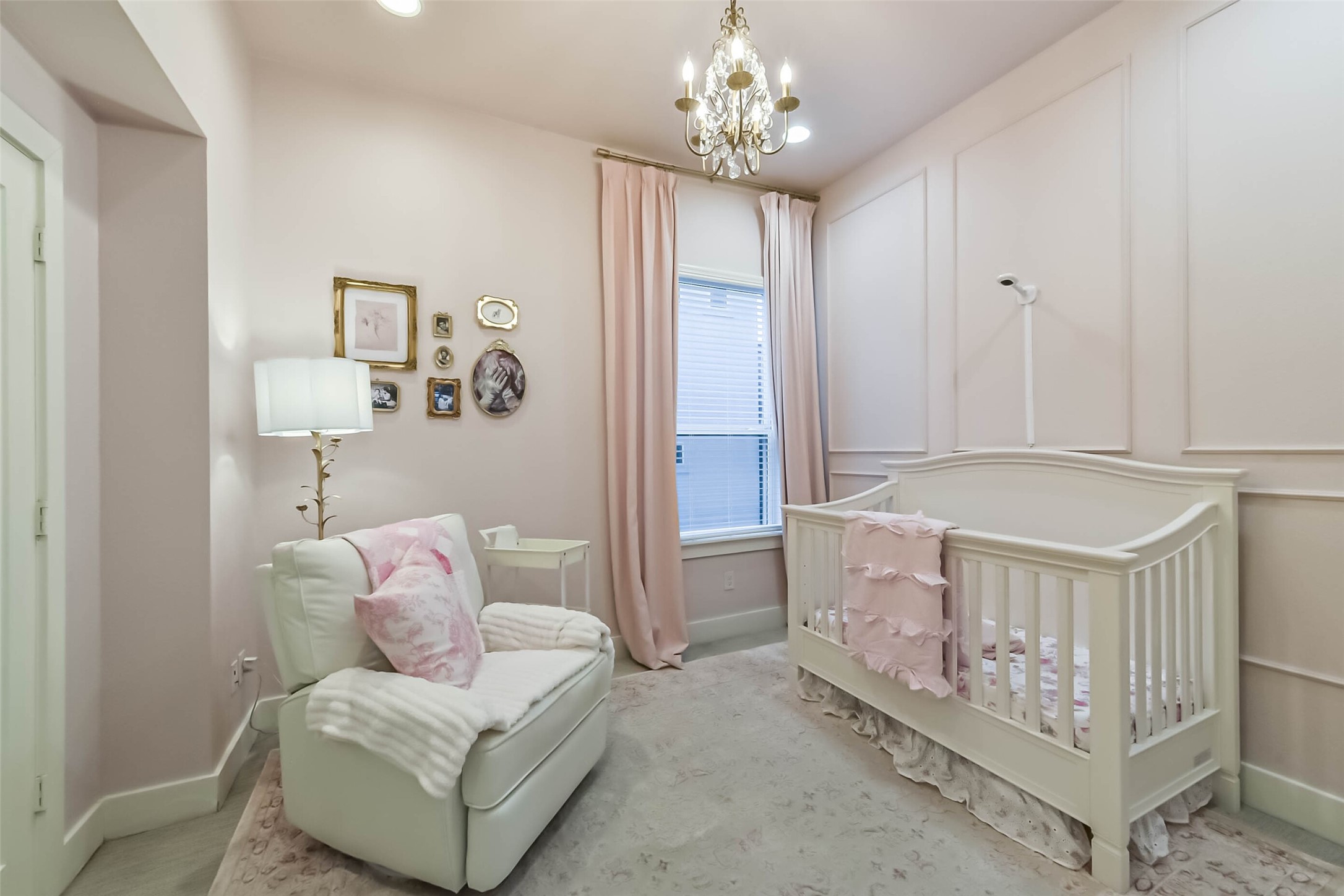 1306 Roberts Street Houston, TX 77003 - Photo 23 of 37