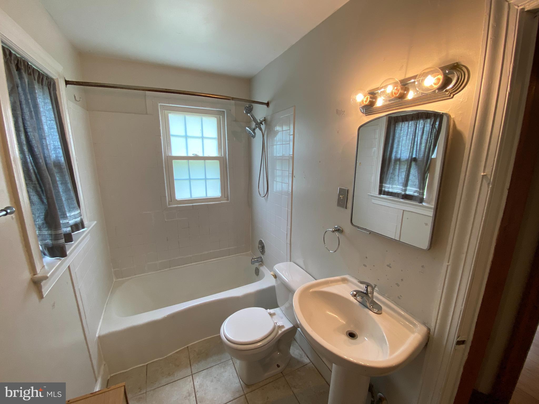 181 Truslow Road, Unit 1 Fredericksburg, VA 22405 - Photo 12 of 19