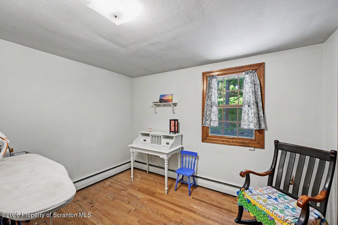 104 Sturbridge Road Clarks Summit, PA 18411 - Photo 52 of 81 104 Sturbridge Rd 48 Large