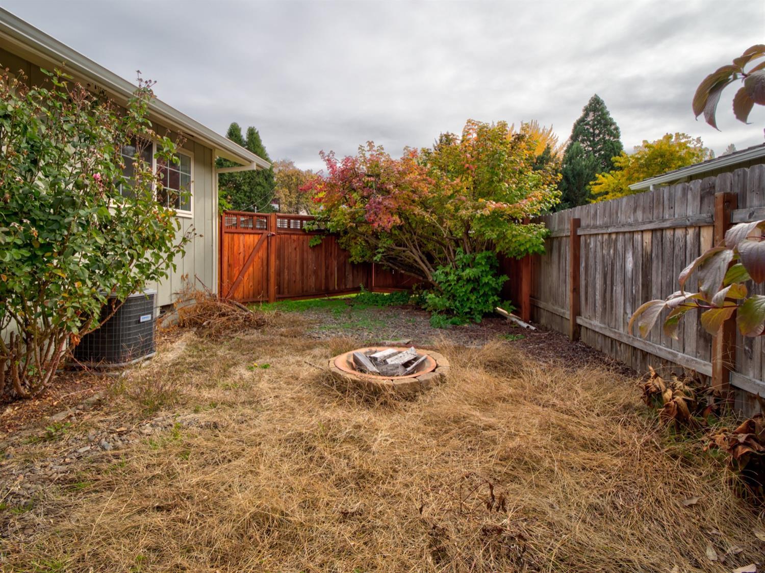 158 Fawn Way Eagle Point, OR 97524 - Photo 25 of 27 Additional Photo