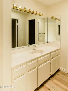 $999,999 | 32355 Saddle Mountain Drive, Westlake Village, CA 91361