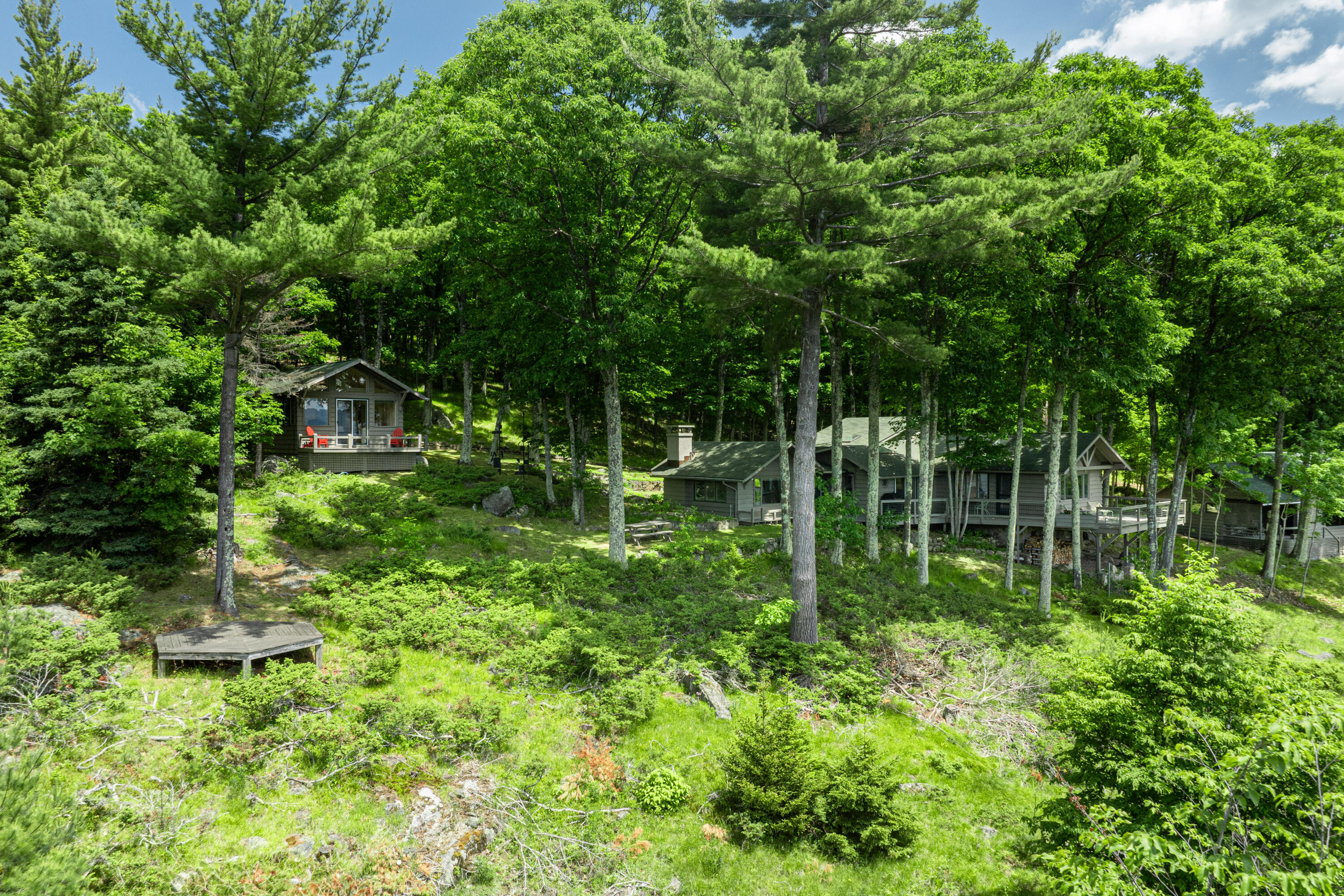 920 Hurricane Road Keene, NY 12942 - Photo 55 of 67 Gallery Image 55