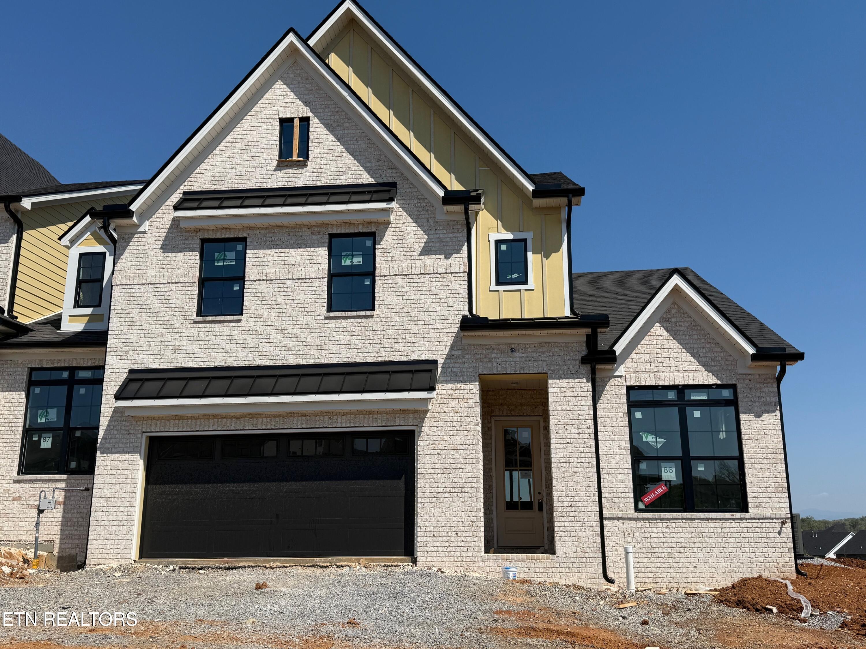 1030 Branch Hook Road Knoxville, TN 37934 - Photo 4 of 17 IMG_6458