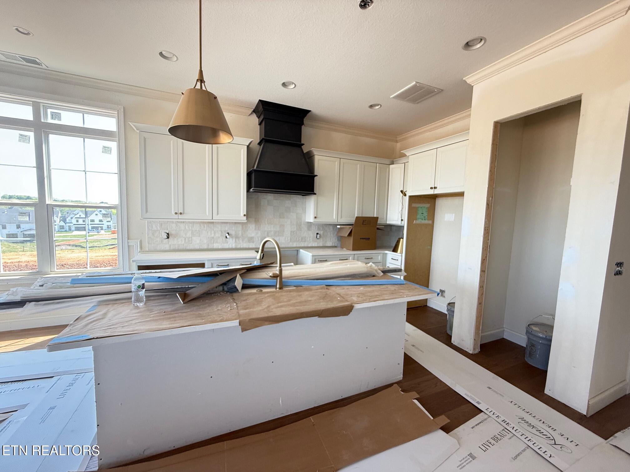 1030 Branch Hook Road Knoxville, TN 37934 - Photo 6 of 17 IMG_6460