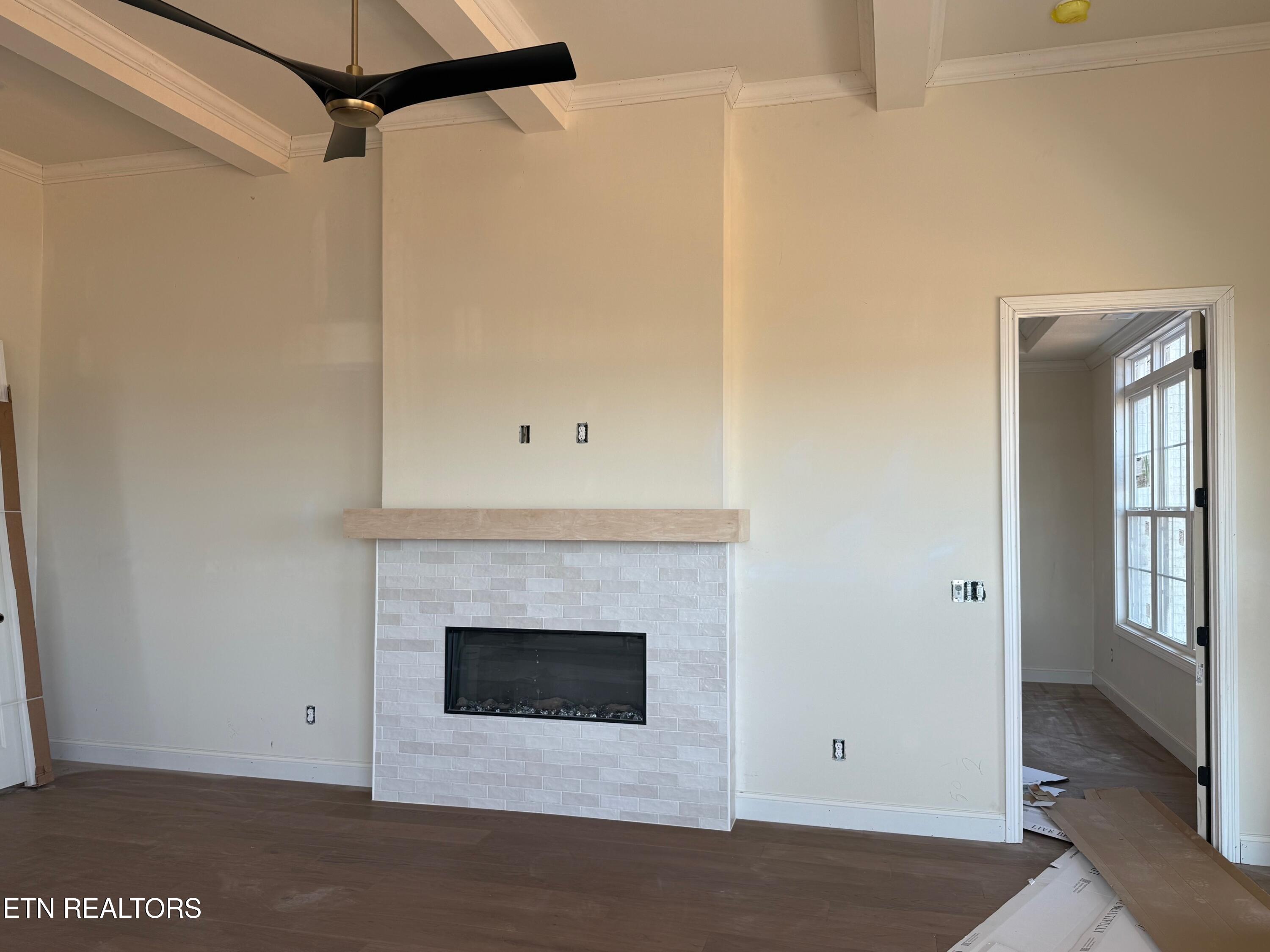 1030 Branch Hook Road Knoxville, TN 37934 - Photo 7 of 17 IMG_6461