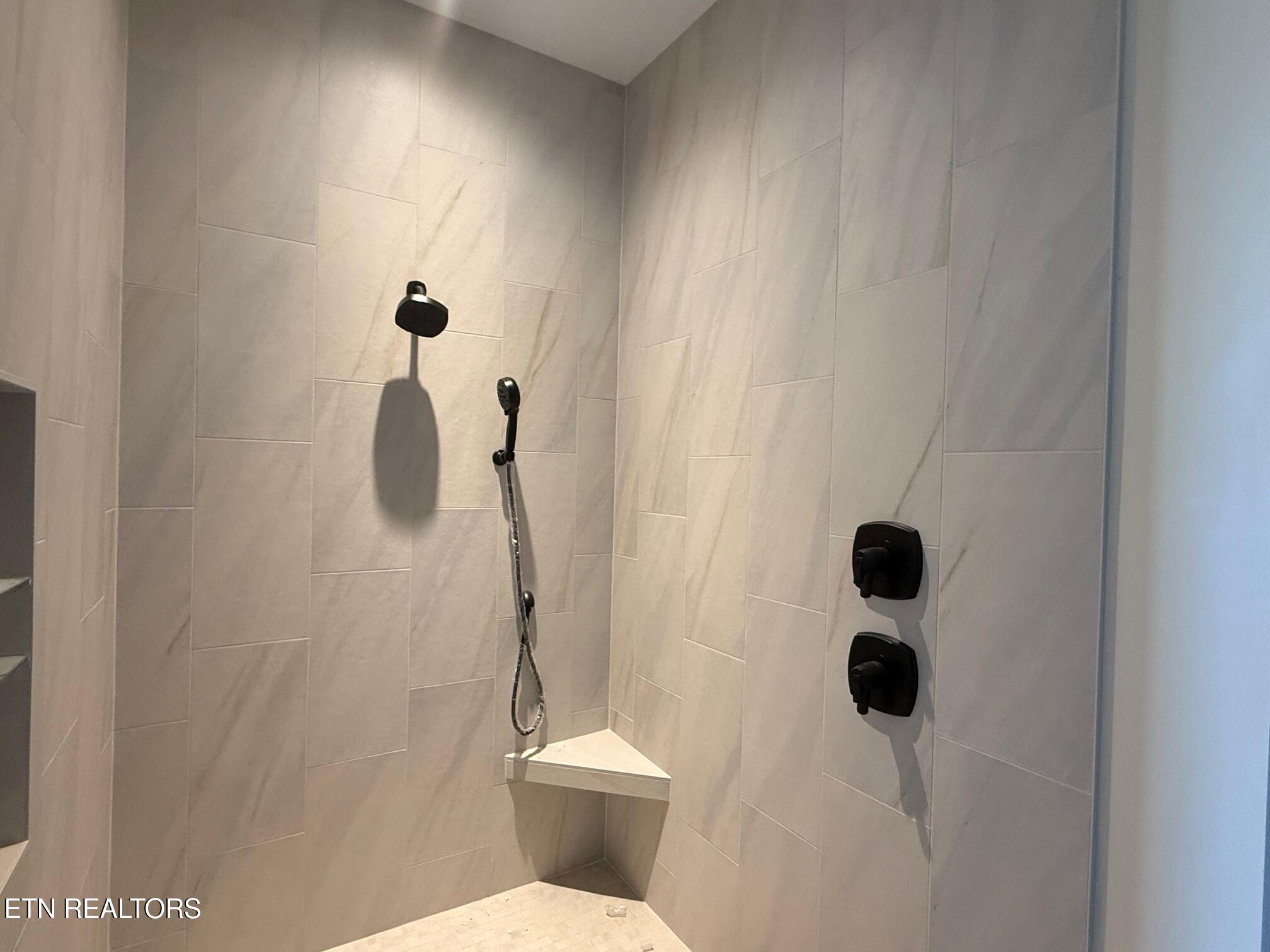 1030 Branch Hook Road Knoxville, TN 37934 - Photo 8 of 17 IMG_6462