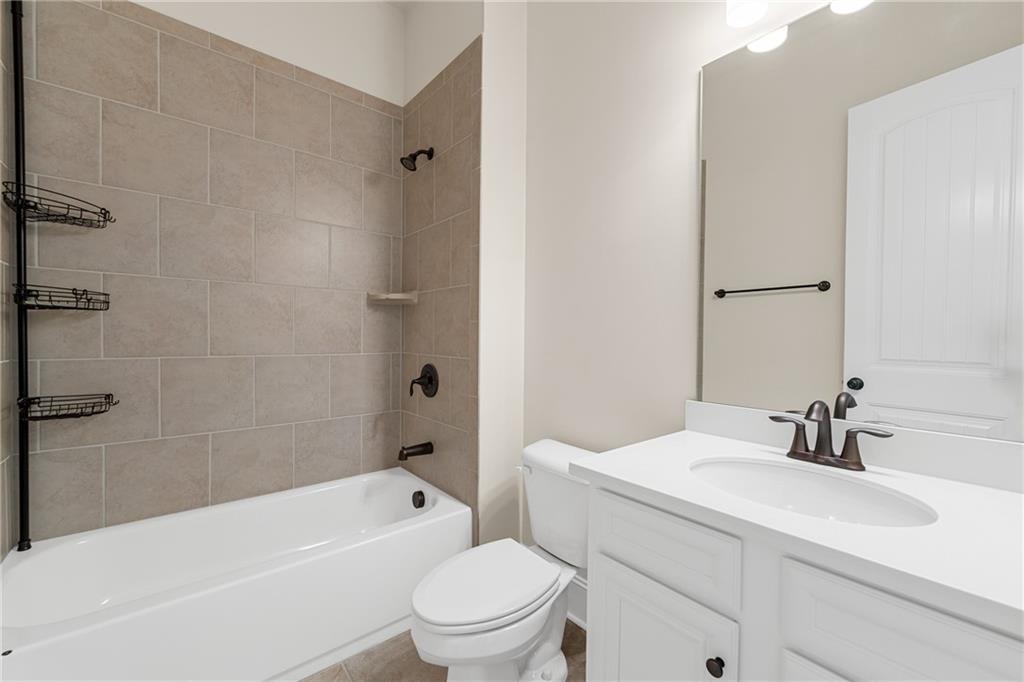 2450 Soft Maple Street Atlanta, GA 30360 - Photo 58 of 73