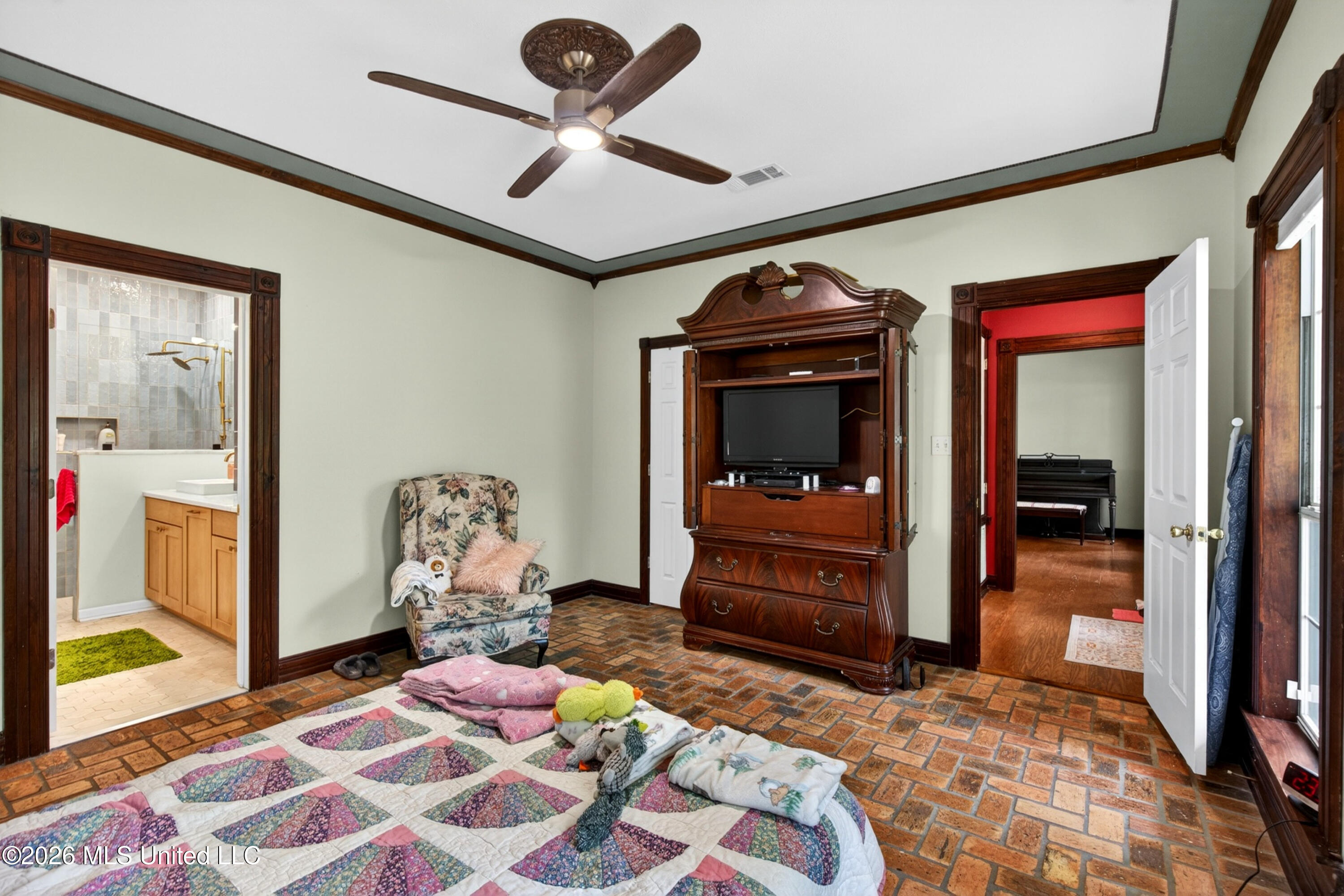 11493 White Star Road Biloxi, MS 39532 - Photo 27 of 54 11493WhiteStarRd.-13