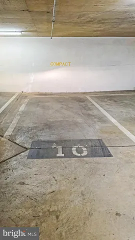 a view of a swimming pool