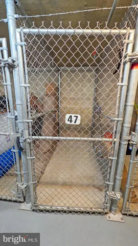 a view of water heater